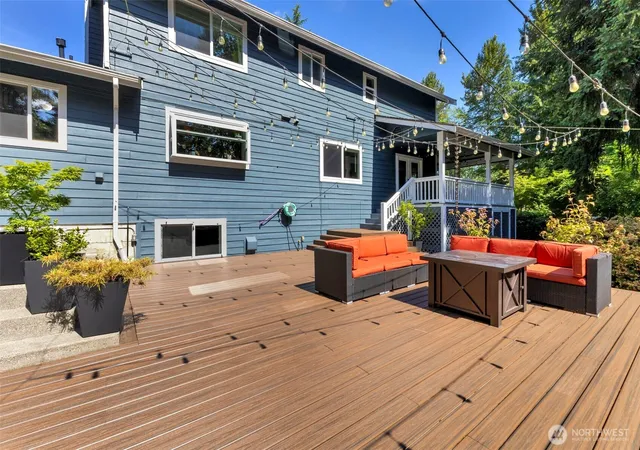Photo 4 of Single family home for sale at 28210 187th Avenue SE, Kent, WA 98042 | MLS# NWM2546423 | Listing updated on 2026-09-22