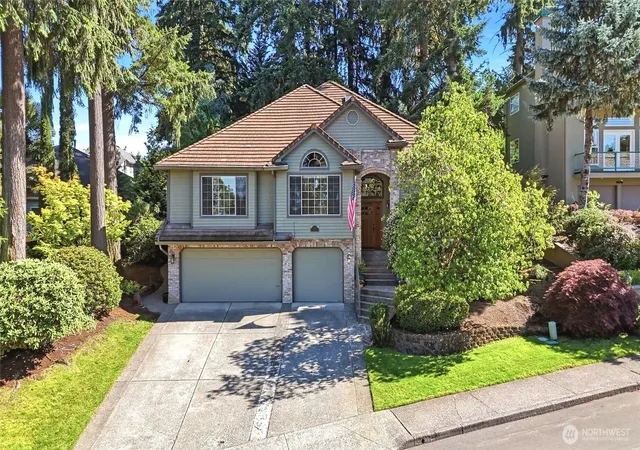 Photo 1 of Single family home for sale at 3219 Ne 108th Street, Vancouver, WA 98686 | MLS# NWM2546439 | Listing updated on 2026-10-02