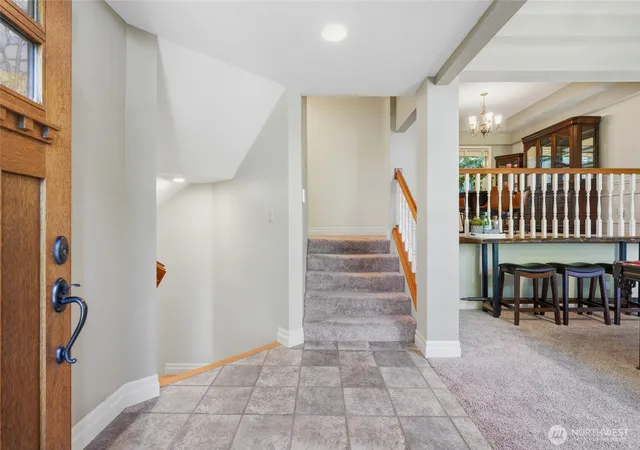 Photo 4 of Single family home for sale at 3219 NE 108th Street, Vancouver, WA 98686 | MLS# NWM2546439 | Listing updated on 2026-10-02