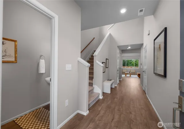 Photo 2 of Single family home for sale at 3119 Hanna Dr Ne, Lacey, WA 98516 | MLS# NWM2546440 | Listing updated on 2026-09-22