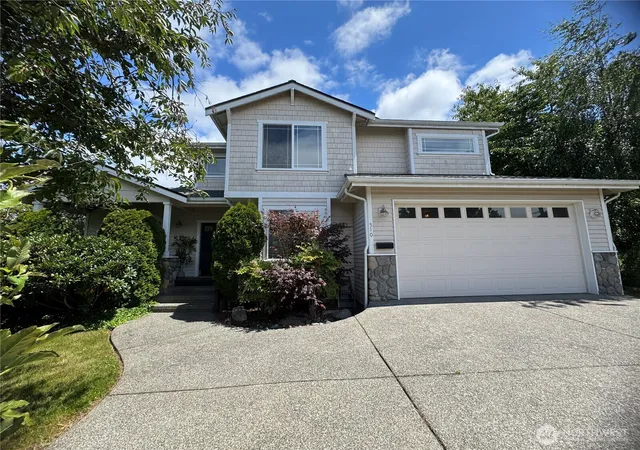 Photo 1 of Single family home for sale at 510 3rd Avenue N, Edmonds, WA 98020 | MLS# NWM2546448 | Listing updated on 2026-09-22