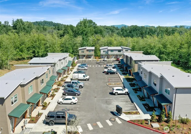 Photo 1 of Multi family home for sale at 201 Tull Ct, Bellingham, WA 98226 | MLS# NWM2546453 | Listing updated on 2026-09-22