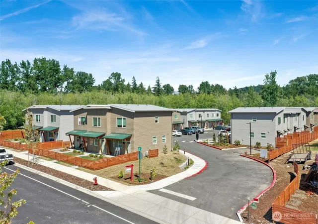 Photo 2 of Multi family home for sale at 201 Tull Ct, Bellingham, WA 98226 | MLS# NWM2546453 | Listing updated on 2026-09-22