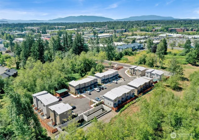 Photo 3 of Multi family home for sale at 201 Tull Ct, Bellingham, WA 98226 | MLS# NWM2546453 | Listing updated on 2026-09-22