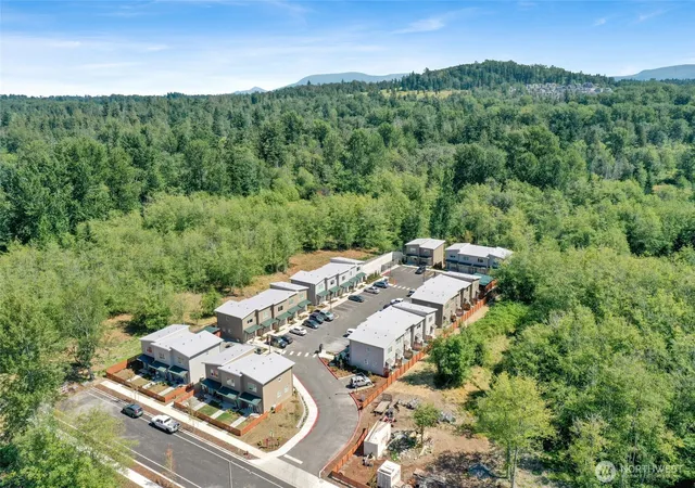 Photo 3 of Multi family home for sale at 201 Tull Ct, Bellingham, WA 98226 | MLS# NWM2546453 | Listing updated on 2026-09-22