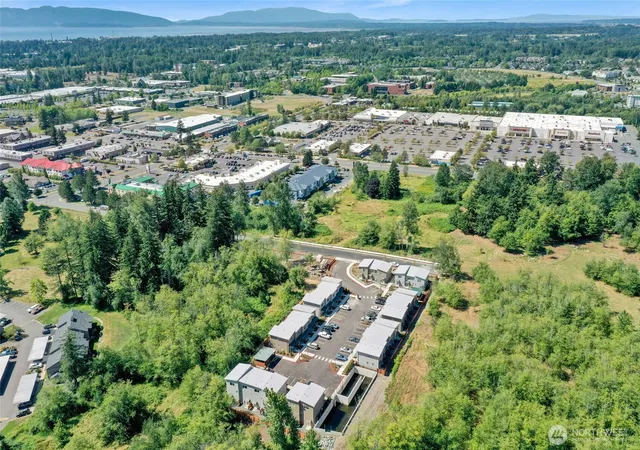 Photo 4 of Multi family home for sale at 201 Tull Ct, Bellingham, WA 98226 | MLS# NWM2546453 | Listing updated on 2026-09-22
