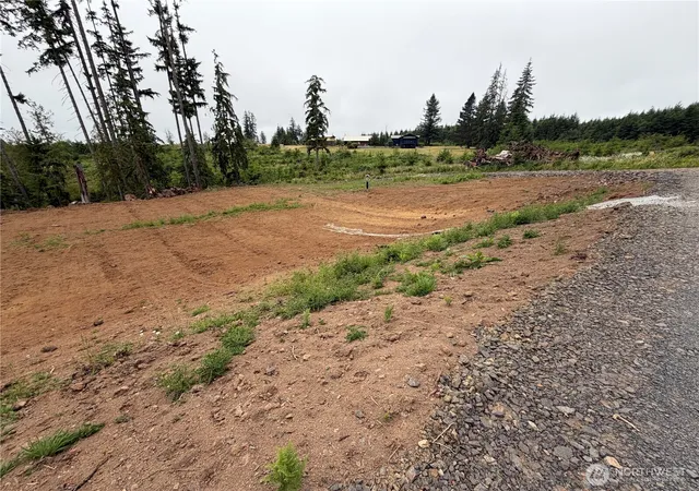Photo 1 of Sale Pending at 1515 Headquarters, Castle Rock, WA 98611 | MLS# NWM2546462 | Listing updated on 2026-09-23