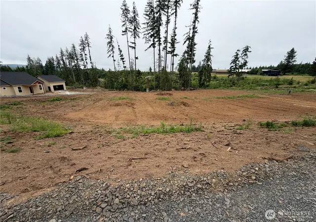 Photo 2 of Sale Pending at 1515 Headquarters, Castle Rock, WA 98611 | MLS# NWM2546462 | Listing updated on 2026-09-23
