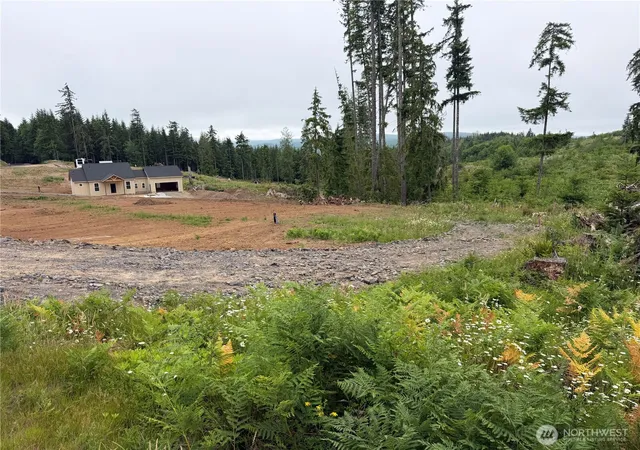 Photo 3 of Sale Pending at 1515 Headquarters, Castle Rock, WA 98611 | MLS# NWM2546462 | Listing updated on 2026-09-23