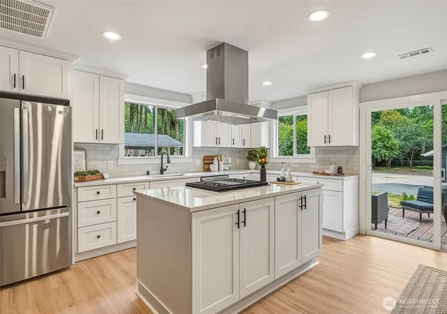 Photo 1 of Single family home for sale at 4720 224th Street Se, Bothell, WA 98021 | MLS# NWM2546482 | Listing updated on 2026-10-02