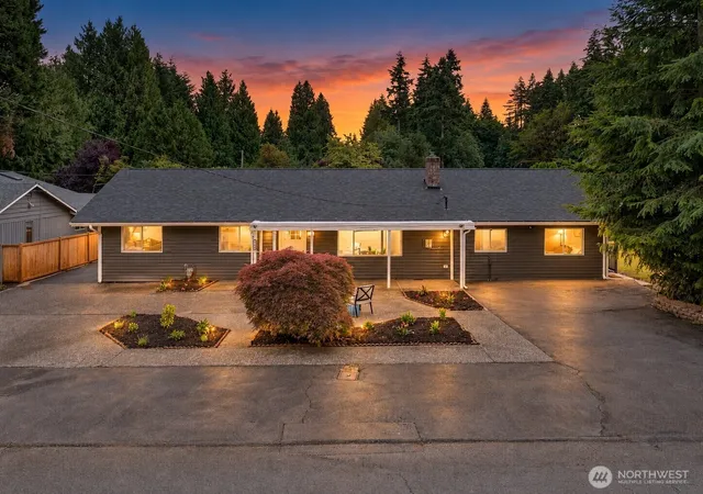 Photo 1 of Single family home for sale at 4720 224th Street Se, Bothell, WA 98021 | MLS# NWM2546482 | Listing updated on 2026-10-08
