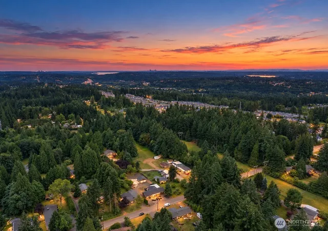 Photo 40 of Single family home for sale at 4720 224th Street SE, Bothell, WA 98021 | MLS# NWM2546482 | Listing updated on 2026-10-08
