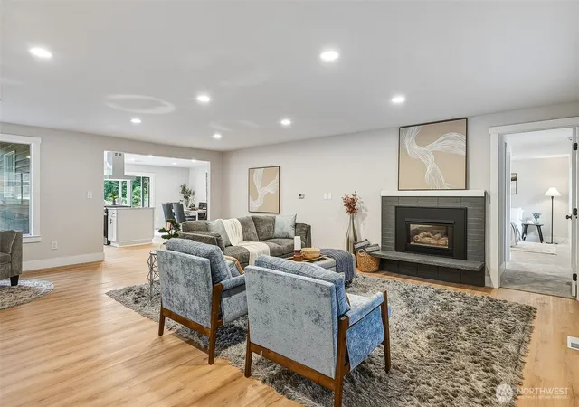 Photo 3 of Single family home for sale at 4720 224th Street SE, Bothell, WA 98021 | MLS# NWM2546482 | Listing updated on 2026-10-02