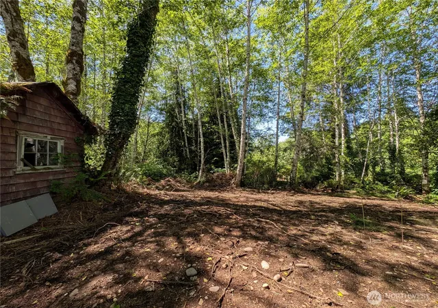 Photo 1 of Land for sale at 181327 Highway 101, Forks, WA 98331 | MLS# NWM2546483 | Listing updated on 2026-09-30