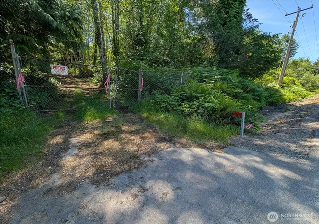 Photo 3 of Land for sale at 181327 Highway 101, Forks, WA 98331 | MLS# NWM2546483 | Listing updated on 2026-09-30