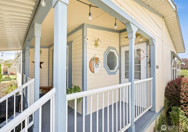 Photo 3 of Manufactured home for sale at 1346 Rancho Villa Dr, Walla Walla, WA 99362 | MLS# NWM2546484 | Listing updated on 2026-09-22