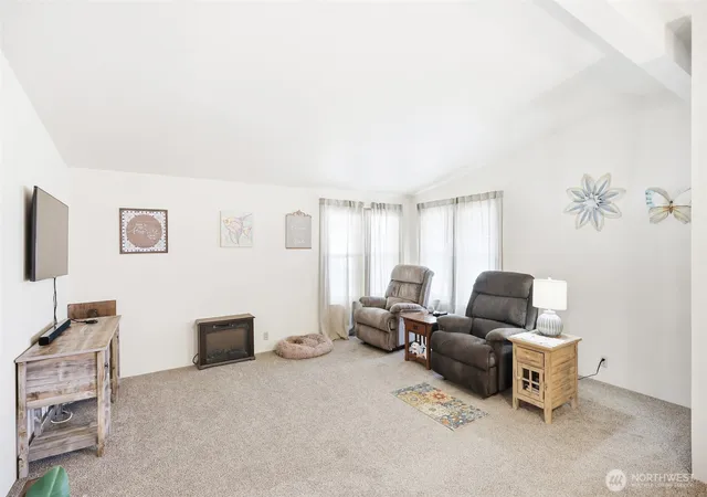 Photo 4 of Manufactured home for sale at 1346 Rancho Villa Dr, Walla Walla, WA 99362 | MLS# NWM2546484 | Listing updated on 2026-09-22