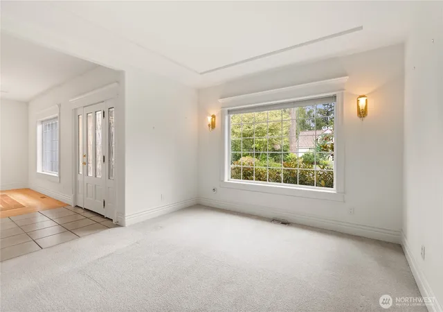 Photo 4 of Condo for sale at 7201 Holly Hedge SW #8, Lakewood, WA 98499 | MLS# NWM2546485 | Listing updated on 2026-10-01