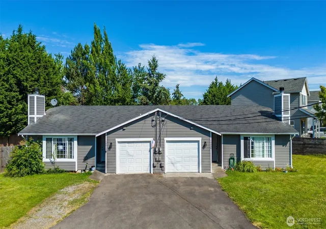 Photo 1 of Sale Pending at 10010 15th Avenue Ct E, Tacoma, WA 98445 | MLS# NWM2546499 | Listing updated on 2026-09-28