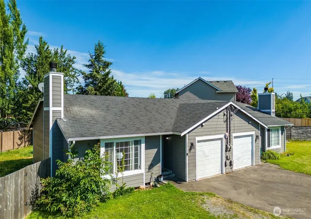Photo 2 of Sale Pending at 10010 15th Avenue Ct E, Tacoma, WA 98445 | MLS# NWM2546499 | Listing updated on 2026-09-28