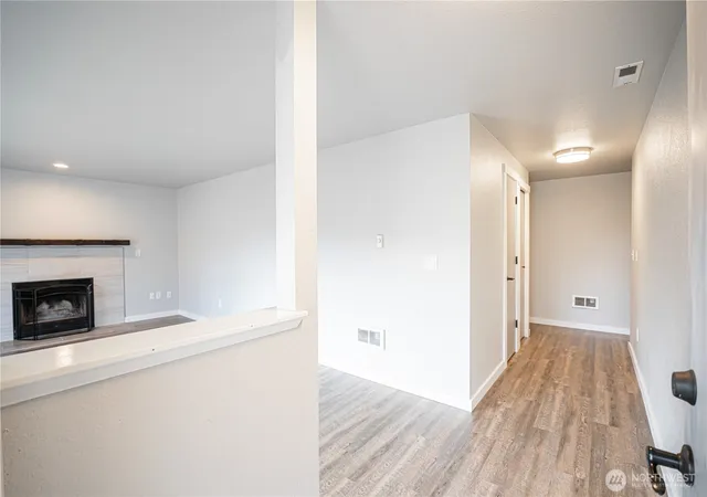 Photo 3 of Sale Pending at 10010 15th Avenue Ct E, Tacoma, WA 98445 | MLS# NWM2546499 | Listing updated on 2026-09-28