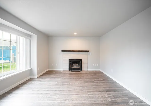 Photo 3 of Sale Pending at 10010 15th Avenue Ct E, Tacoma, WA 98445 | MLS# NWM2546499 | Listing updated on 2026-09-28