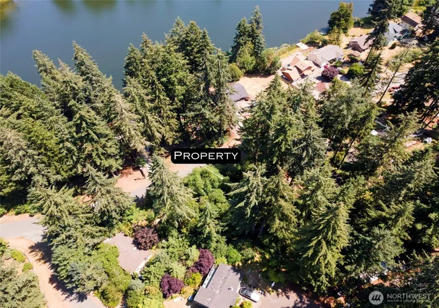 Photo 1 of Land for sale at 2218 194th Avenue Sw, Lakebay, WA 98349 | MLS# NWM2546506 | Listing updated on 2026-09-22