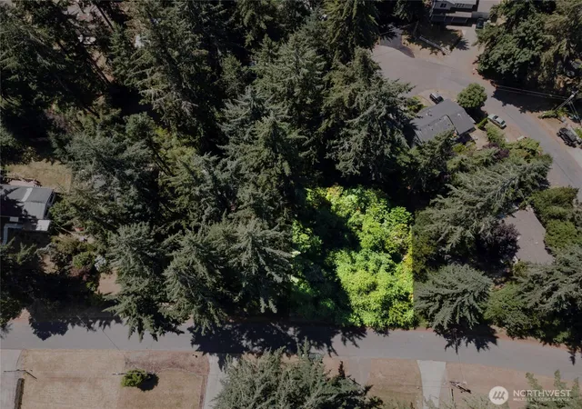 Photo 2 of Land for sale at 2218 194th Avenue Sw, Lakebay, WA 98349 | MLS# NWM2546506 | Listing updated on 2026-09-22