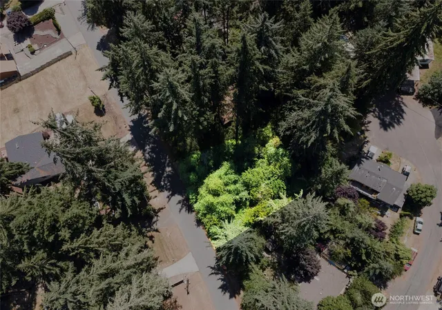 Photo 3 of Land for sale at 2218 194th Avenue Sw, Lakebay, WA 98349 | MLS# NWM2546506 | Listing updated on 2026-09-22