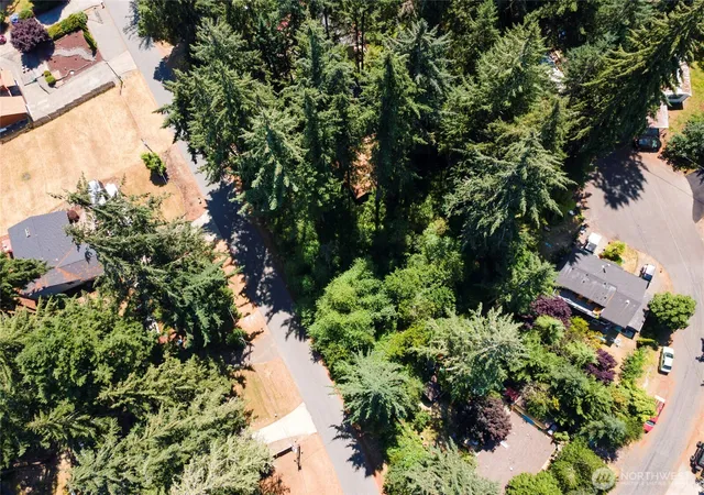 Photo 3 of Land for sale at 2218 194th Avenue SW, Lakebay, WA 98349 | MLS# NWM2546506 | Listing updated on 2026-09-22