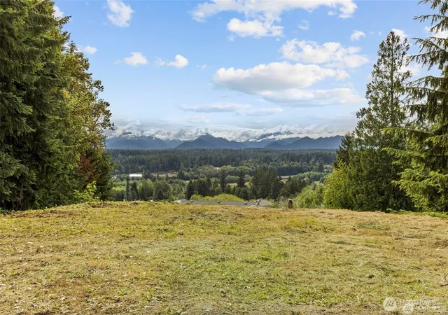 Land for sale at 0 NW Misty Ridge Ln, Silverdale, WA 98383 | MLS# NWM2546509