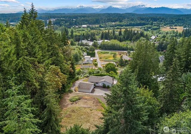 Photo 3 of Land for sale at 0 Nw Misty Ridge Ln, Silverdale, WA 98383 | MLS# NWM2546509 | Listing updated on 2026-09-22