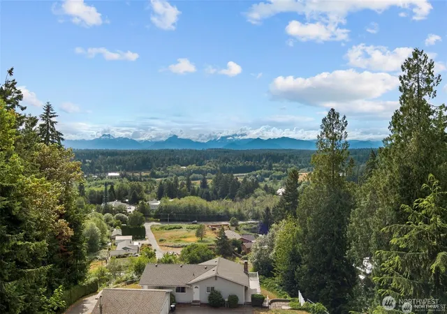 Photo 3 of Land for sale at 0 NW Misty Ridge Ln, Silverdale, WA 98383 | MLS# NWM2546509 | Listing updated on 2026-09-22
