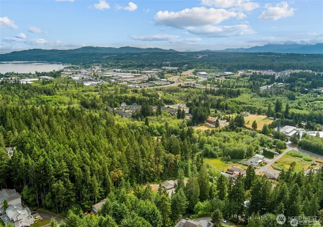 Photo 4 of Land for sale at 0 NW Misty Ridge Ln, Silverdale, WA 98383 | MLS# NWM2546509 | Listing updated on 2026-09-22