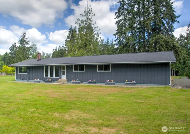 Photo 4 of Single family home for sale at 32 Lynch Rd, Mc Cleary, WA 98557 | MLS# NWM2546543 | Listing updated on 2026-09-22
