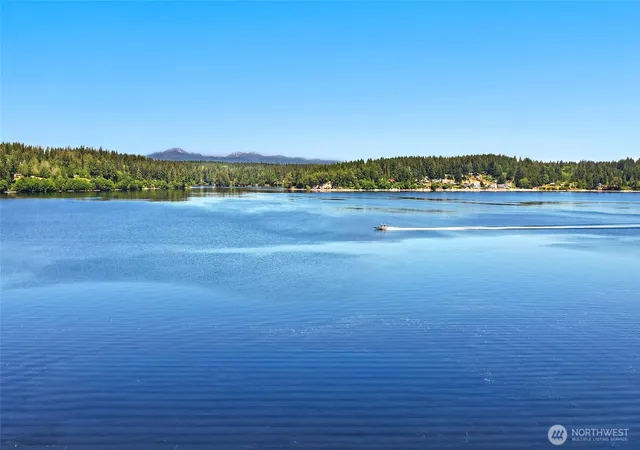 Photo 1 of Land for sale at 559 E Pointes Dr, Shelton, WA 98584 | MLS# NWM2546549 | Listing updated on 2026-09-22