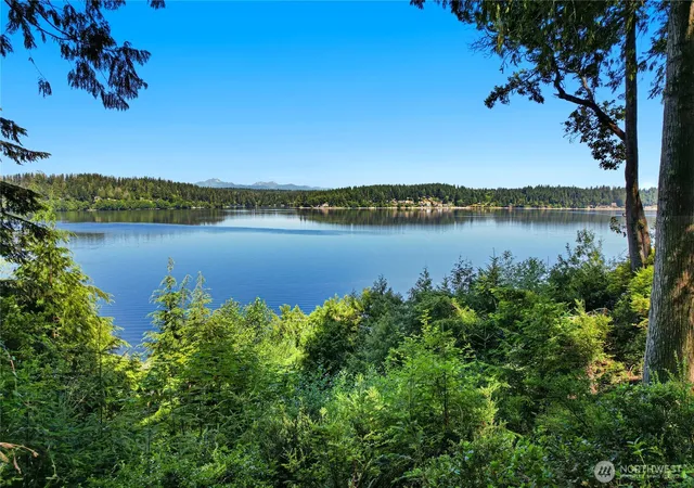 Photo 2 of Land for sale at 559 E Pointes Dr, Shelton, WA 98584 | MLS# NWM2546549 | Listing updated on 2026-09-22