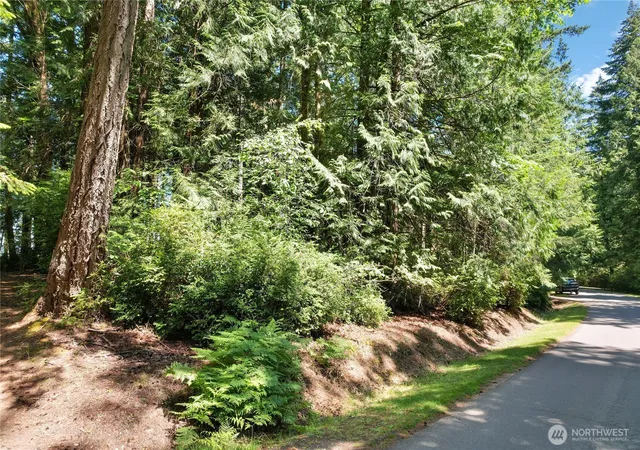 Photo 3 of Land for sale at 559 E Pointes Dr, Shelton, WA 98584 | MLS# NWM2546549 | Listing updated on 2026-09-22
