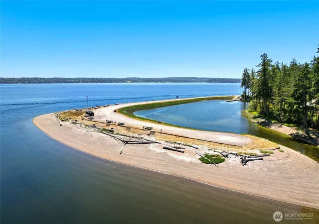 Photo 4 of Land for sale at 559 E Pointes Dr, Shelton, WA 98584 | MLS# NWM2546549 | Listing updated on 2026-09-22