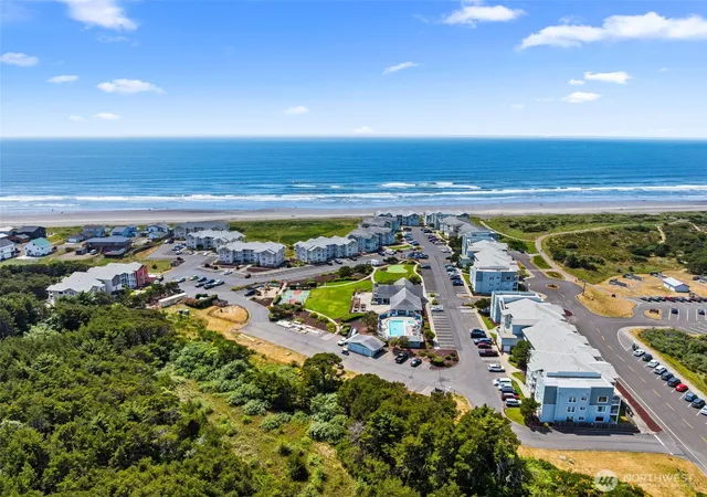 Photo 3 of Condo for sale at 1600 W Ocean Ave #1024, Westport, WA 98595 | MLS# NWM2546552 | Listing updated on 2026-09-22