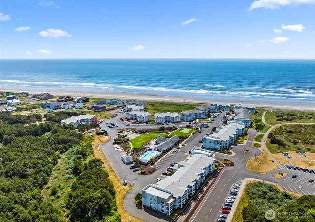 Photo 3 of Condo for sale at 1600 W Ocean Ave #1024, Westport, WA 98595 | MLS# NWM2546552 | Listing updated on 2026-09-22