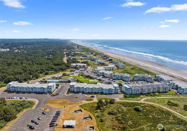 Photo 4 of Condo for sale at 1600 W Ocean Ave #1024, Westport, WA 98595 | MLS# NWM2546552 | Listing updated on 2026-09-22