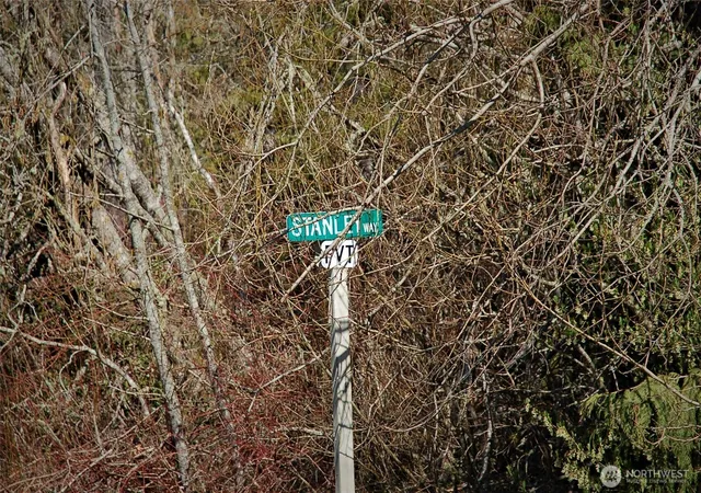 Photo 2 of Land for sale at 999 S Bagley Crk Rd, Port Angeles, WA 98362 | MLS# NWM2546574 | Listing updated on 2026-09-22