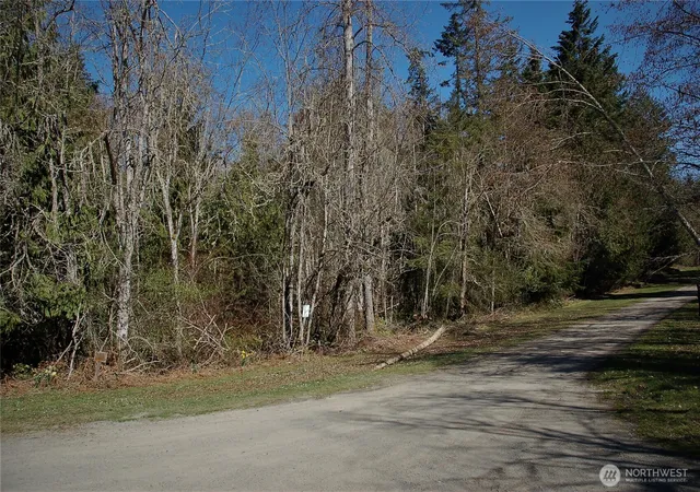 Photo 3 of Land for sale at 999 S Bagley Crk Rd, Port Angeles, WA 98362 | MLS# NWM2546574 | Listing updated on 2026-09-22