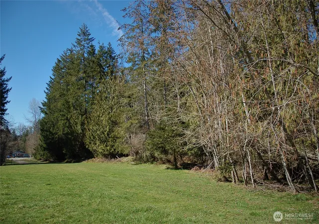 Photo 3 of Land for sale at 999 S Bagley Crk Rd, Port Angeles, WA 98362 | MLS# NWM2546574 | Listing updated on 2026-09-22