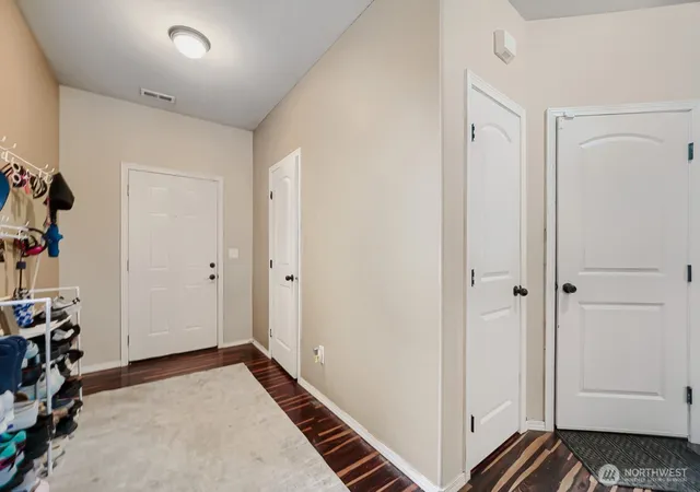 Photo 3 of Single family home for sale at 18026 75th Avenue E, Puyallup, WA 98375 | MLS# NWM2546584 | Listing updated on 2026-09-29