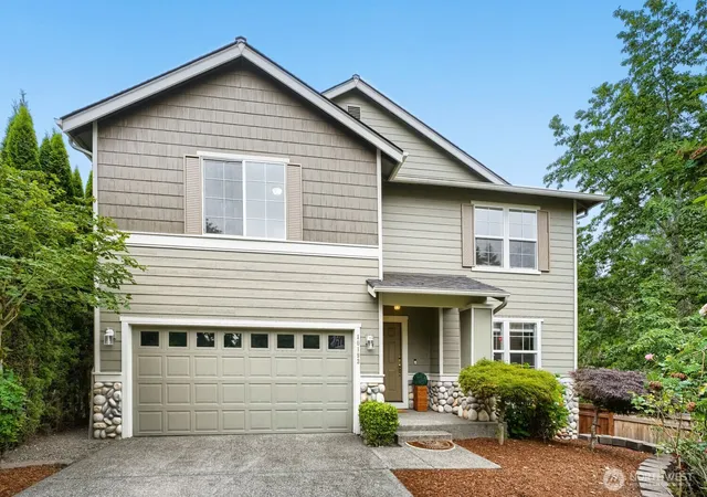 Photo 1 of Single family home for sale at 10193 224th Avenue Ne, Redmond, WA 98053 | MLS# NWM2546585 | Listing updated on 2026-09-23