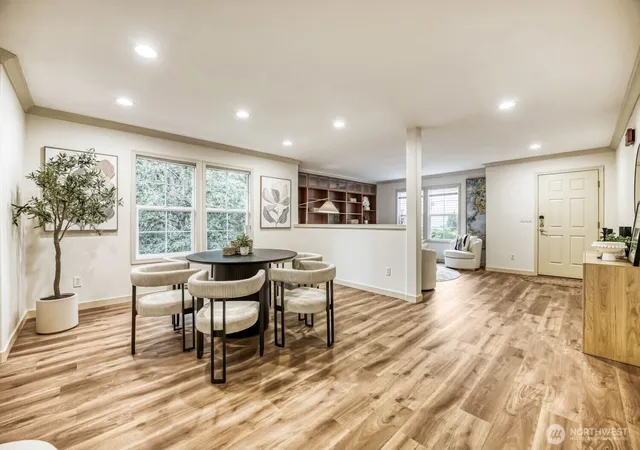 Photo 4 of Single family home for sale at 10193 224th Avenue NE, Redmond, WA 98053 | MLS# NWM2546585 | Listing updated on 2026-09-23