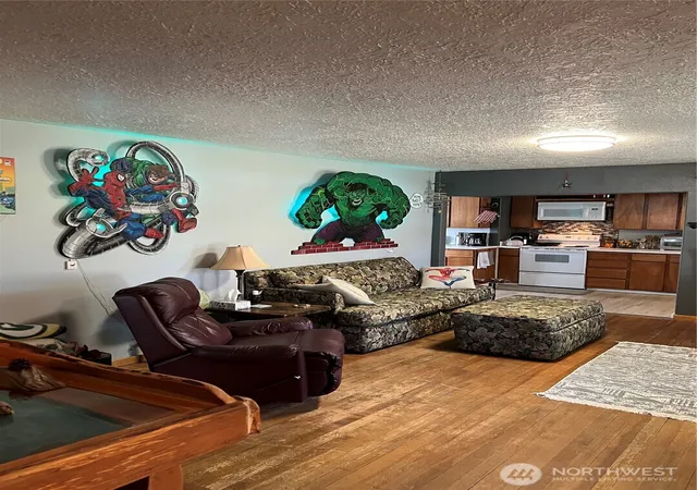 Photo 2 of Single family home for sale at 27407 West St, Ocean Park, WA 98640 | MLS# NWM2546590 | Listing updated on 2026-09-22