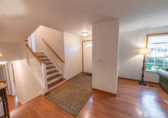 Photo 3 of Sale Pending at 2158 Granite Dr, Walla Walla, WA 99362 | MLS# NWM2546592 | Listing updated on 2026-09-22
